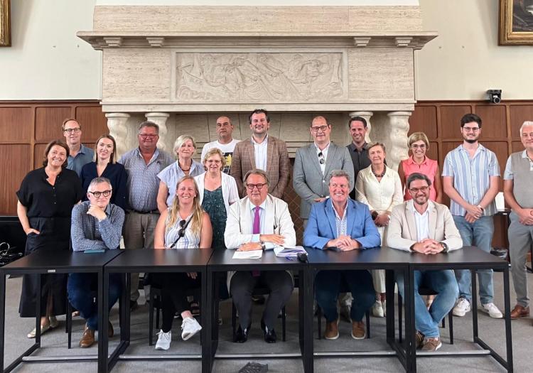 welzijnsvereniging blankenberge motena