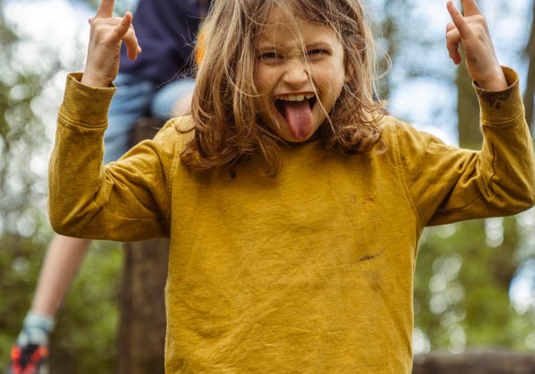 KIDZ kinderopvang schoolvakanties en schoolvrije dagen KIDZ kinderopvang schoolvakanties en schoolvrije dagen