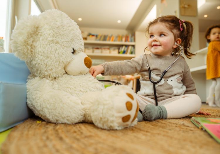 Ouderworkshops Ouderworkshops