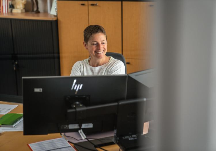 Digipunt Sint Henricus