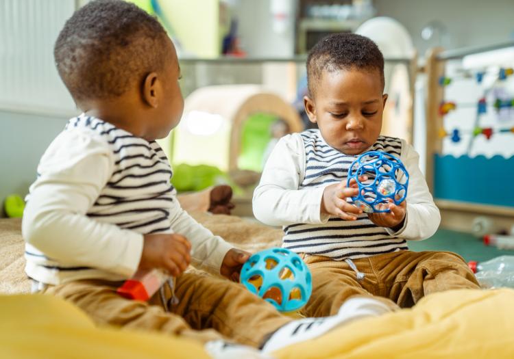 Babytheek spelotheek Babytheek spelotheek